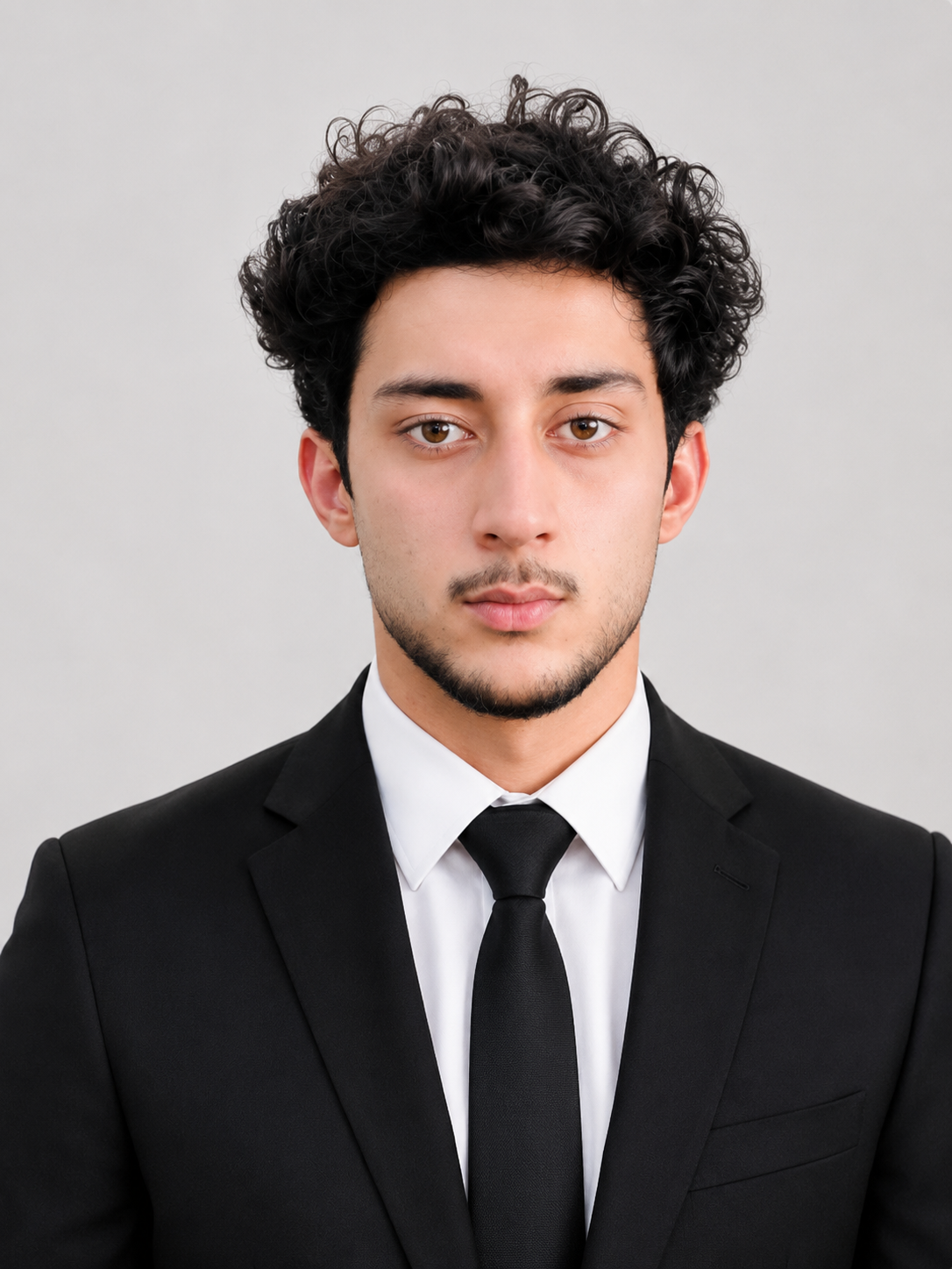 ریحان ملکزاده
