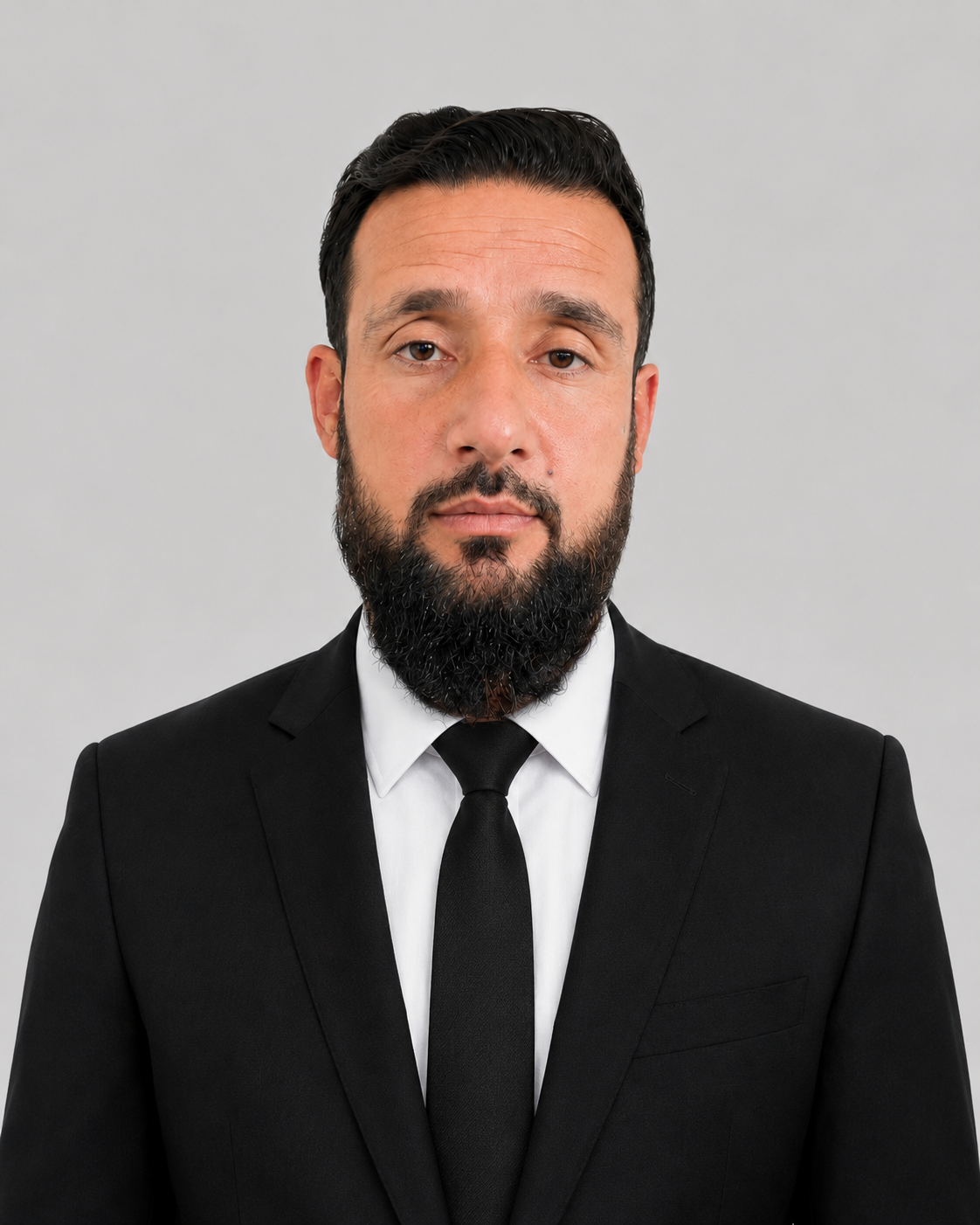 عبدالمالک ضیایی